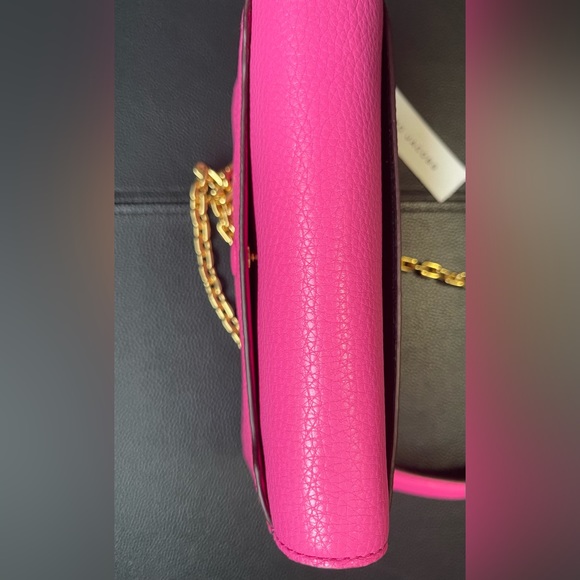 SOLD‼️Marc Jacobs Crossbody Wallet - Picture 5 of 12